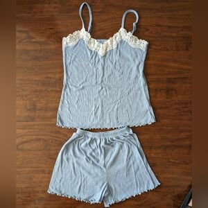 ⭐3/$15 Pajama Set